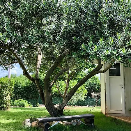 Appartamento Goldfinch Estate Banjole
