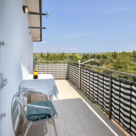 Appartamento Goldfinch Estate Banjole