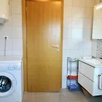 Goldfinch Estate Apartment Banjole